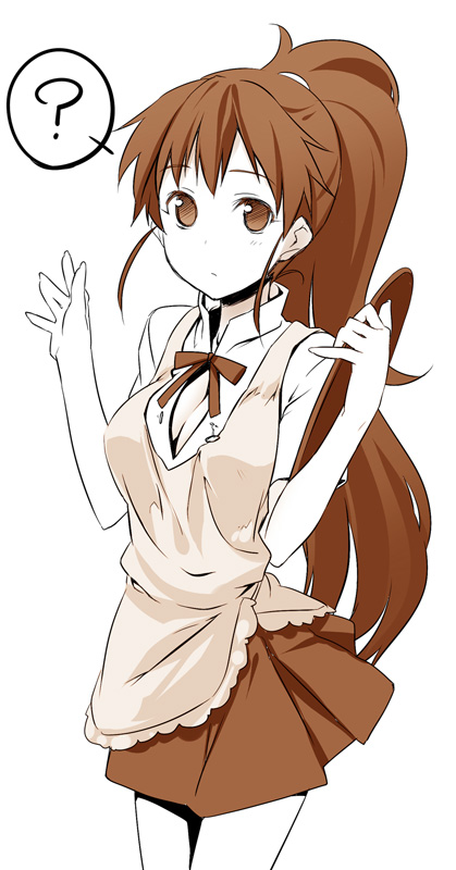 - Artist - Himura Kiseki page 2 full