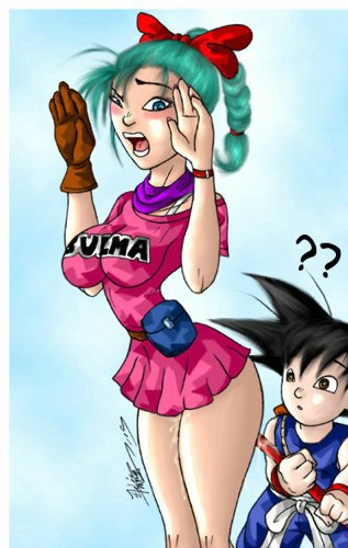 Artist Collection - Leotaku page 1 full