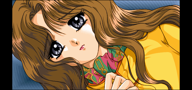 Mugen Houyou page 3 full