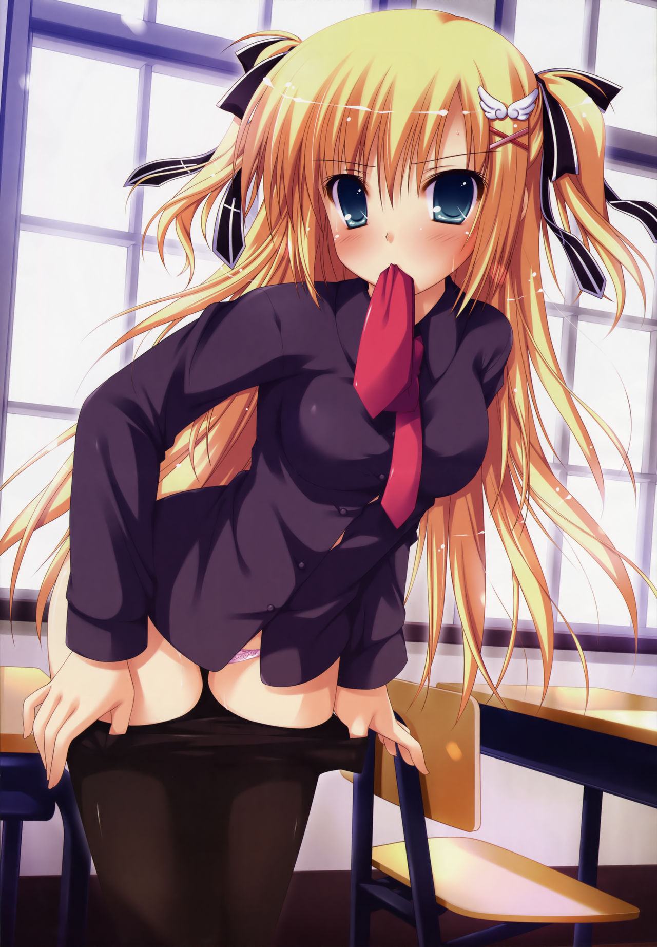 Dengeki_Hime_2010-02 page 3 full