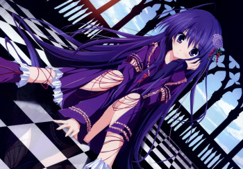 Dengeki_Hime_2010-02 cover