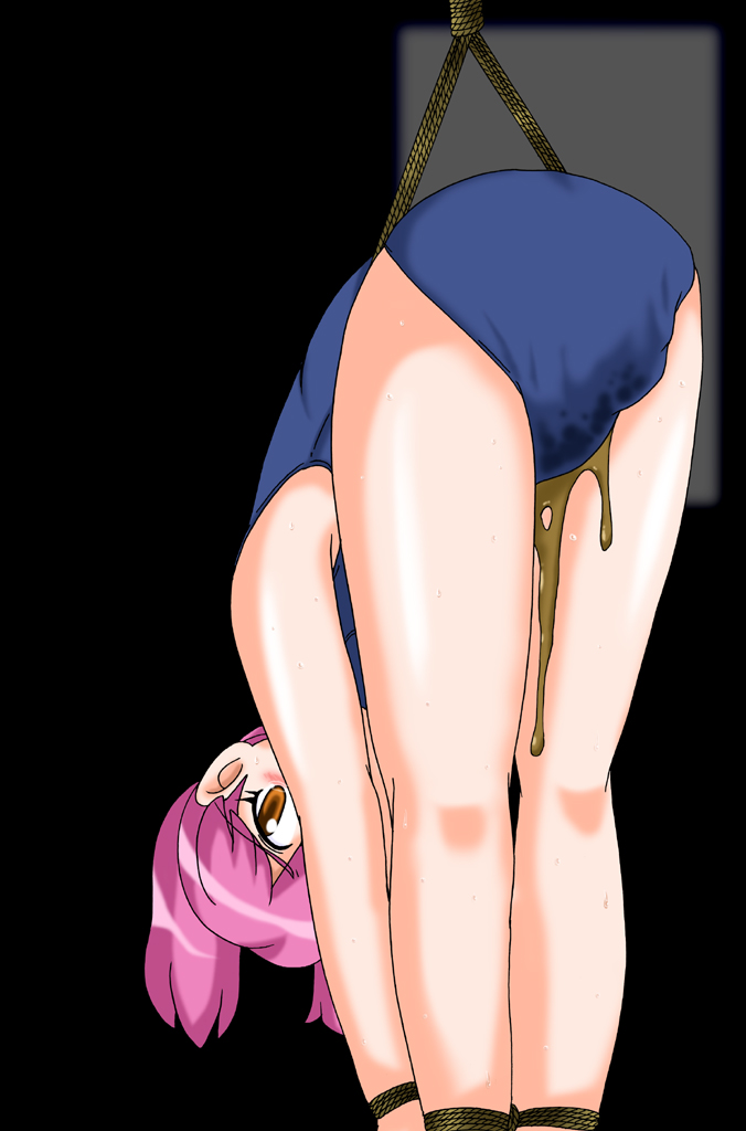 Shouhin Bangou 723 page 3 full