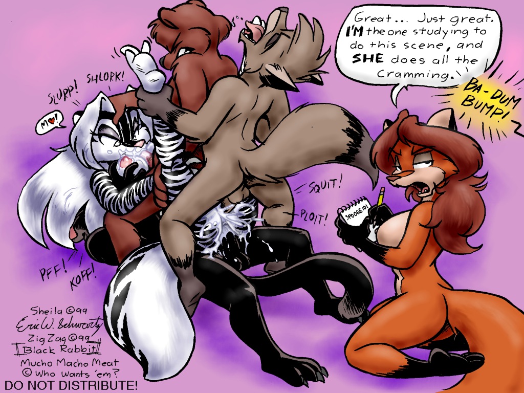 ZigZag page 1 full