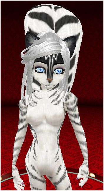 ZigZag page 8 full