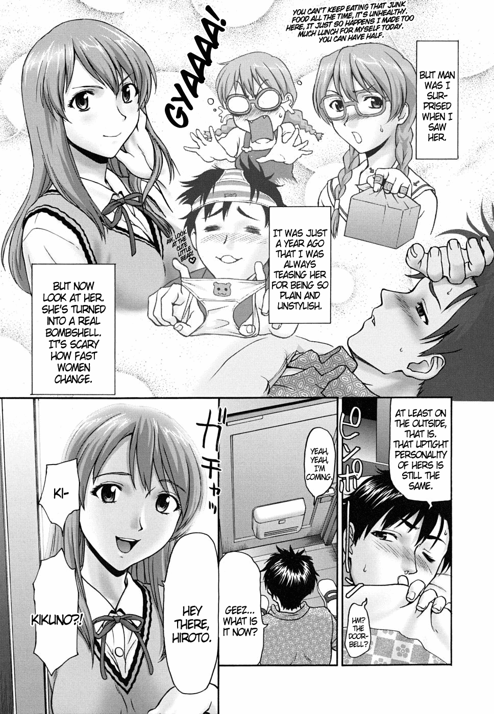 Apron Tutor page 3 full