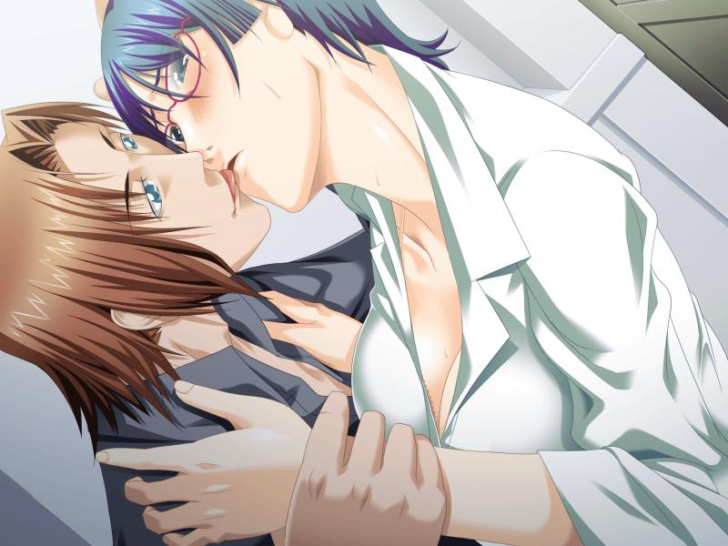 Kyou no Okazu 4 page 7 full