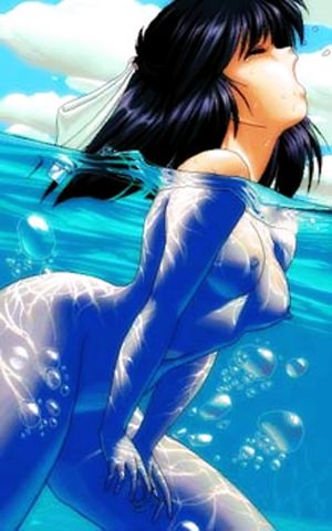 Hosi Images page 6 full