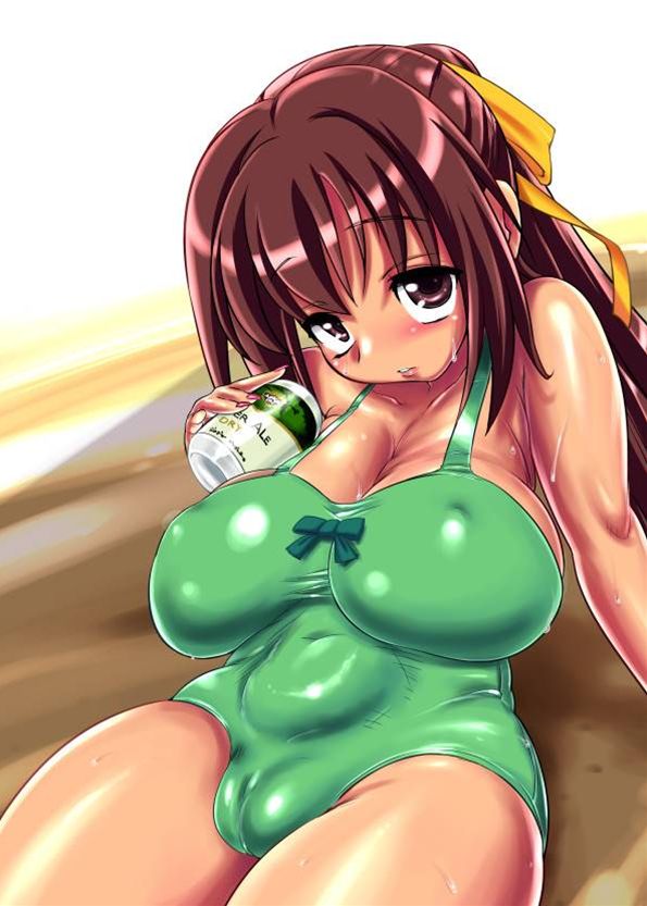 sexyCG14 page 2 full