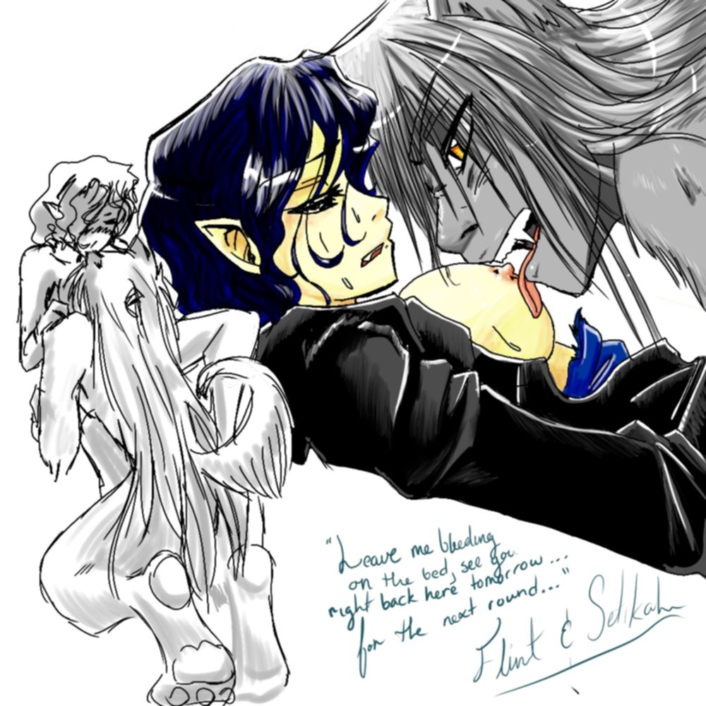 gjustg's elf/draenei collection page 9 full