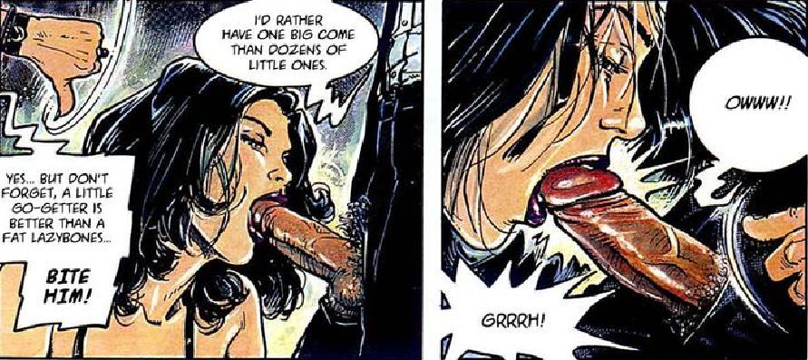 Assorted cumshots hentai pictures 11 page 10 full