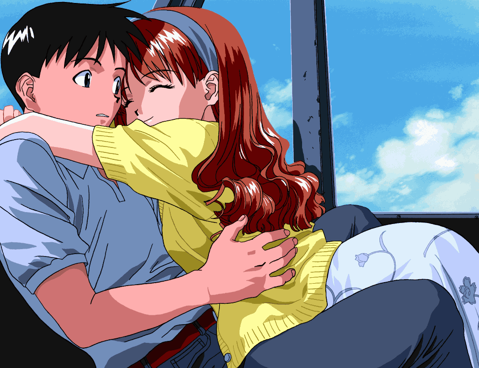 Viper CTR - Asuka page 4 full