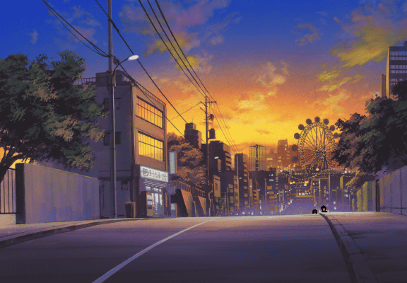 Viper CTR - Asuka page 5 full