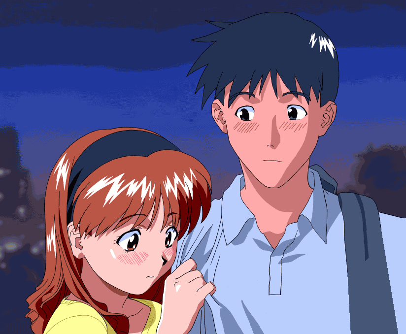 Viper CTR - Asuka page 6 full