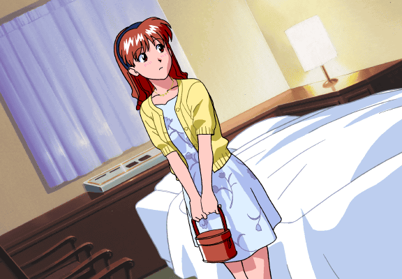 Viper CTR - Asuka page 8 full