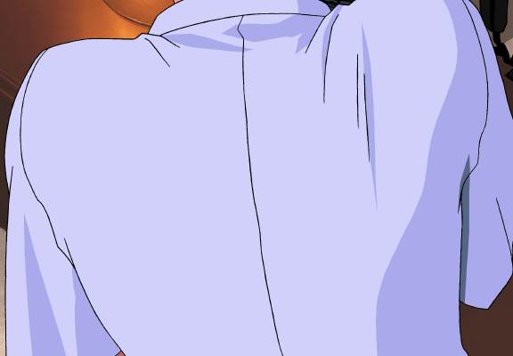 Viper CTR - Asuka page 9 full