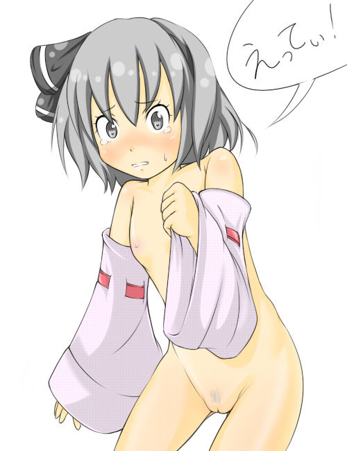 Pixiv Hentai Gallery100! page 2 full
