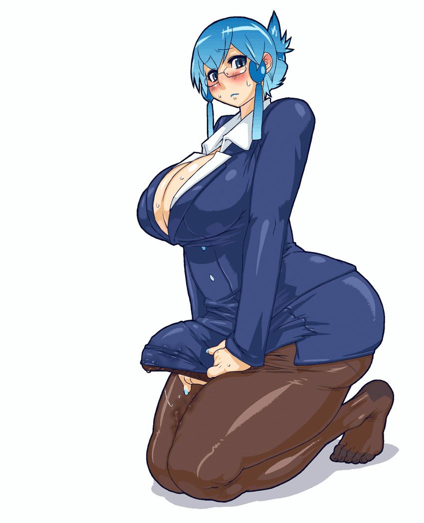 free futanari image sets page 5 full