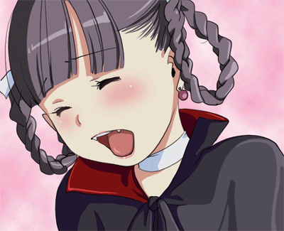 free futanari image sets page 9 full