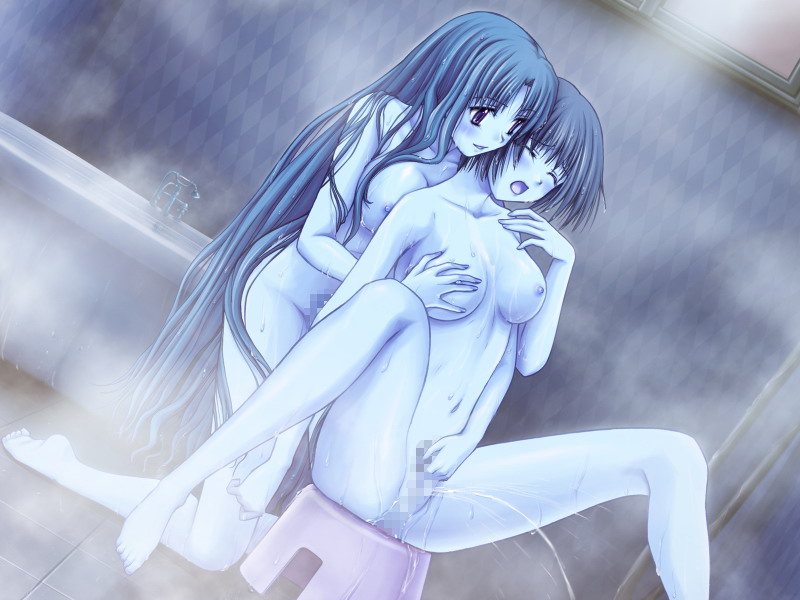 Watersports collection vol 1 page 8 full