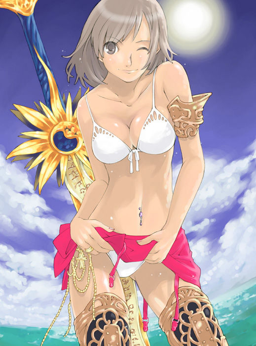 Princess_Ashelia_B'nargin_Dalmasca_Final_Fantasy_XII page 3 full
