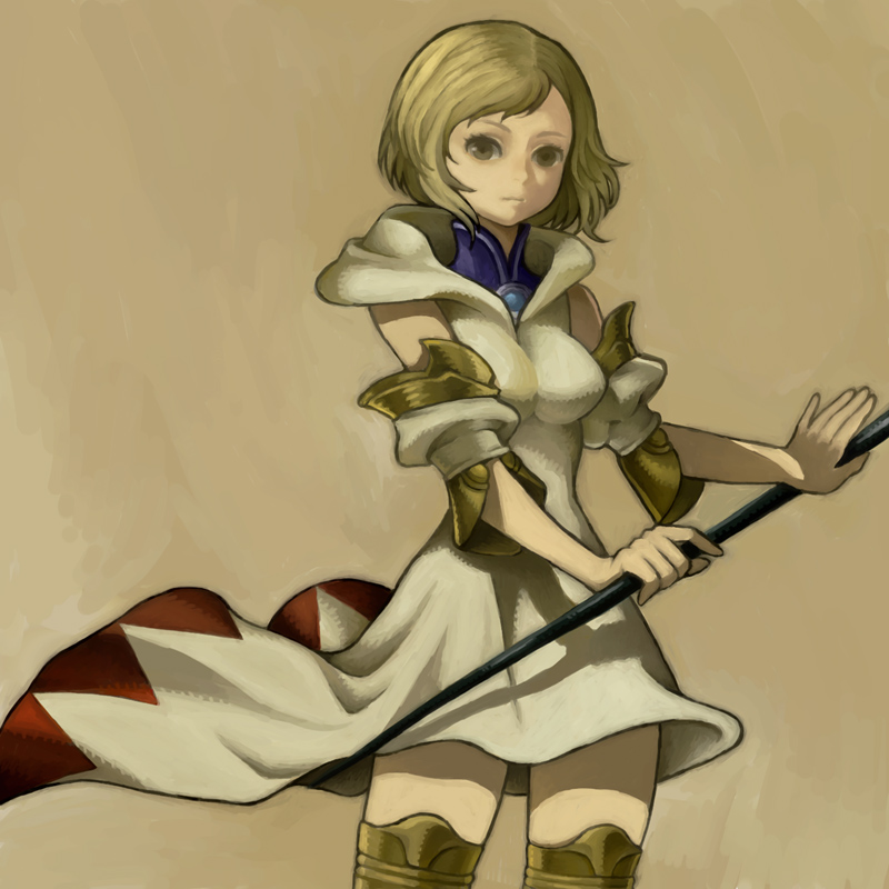 Princess_Ashelia_B'nargin_Dalmasca_Final_Fantasy_XII page 4 full