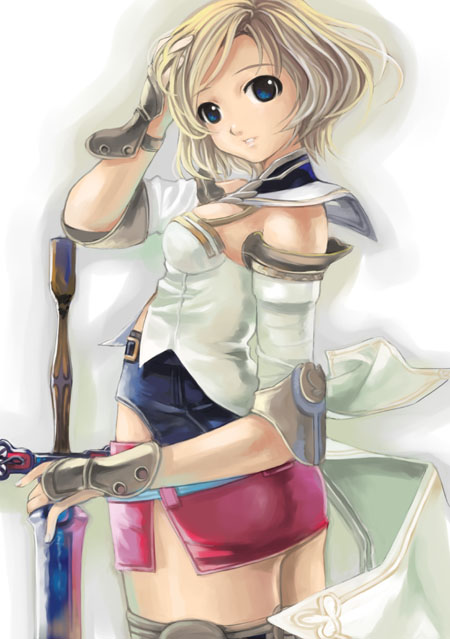 Princess_Ashelia_B'nargin_Dalmasca_Final_Fantasy_XII page 6 full