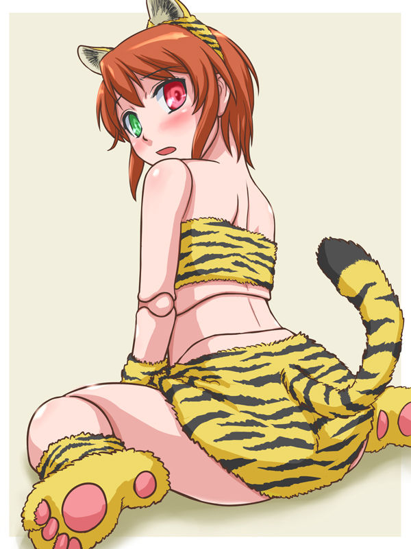 Rozen Maiden - Souseiseki page 7 full