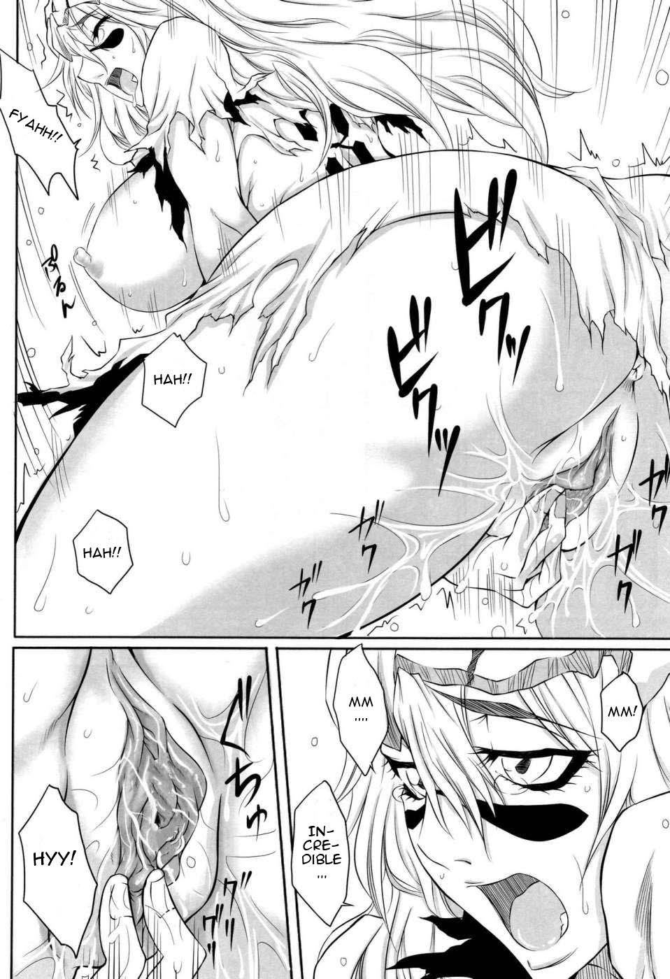 Nel page 9 full
