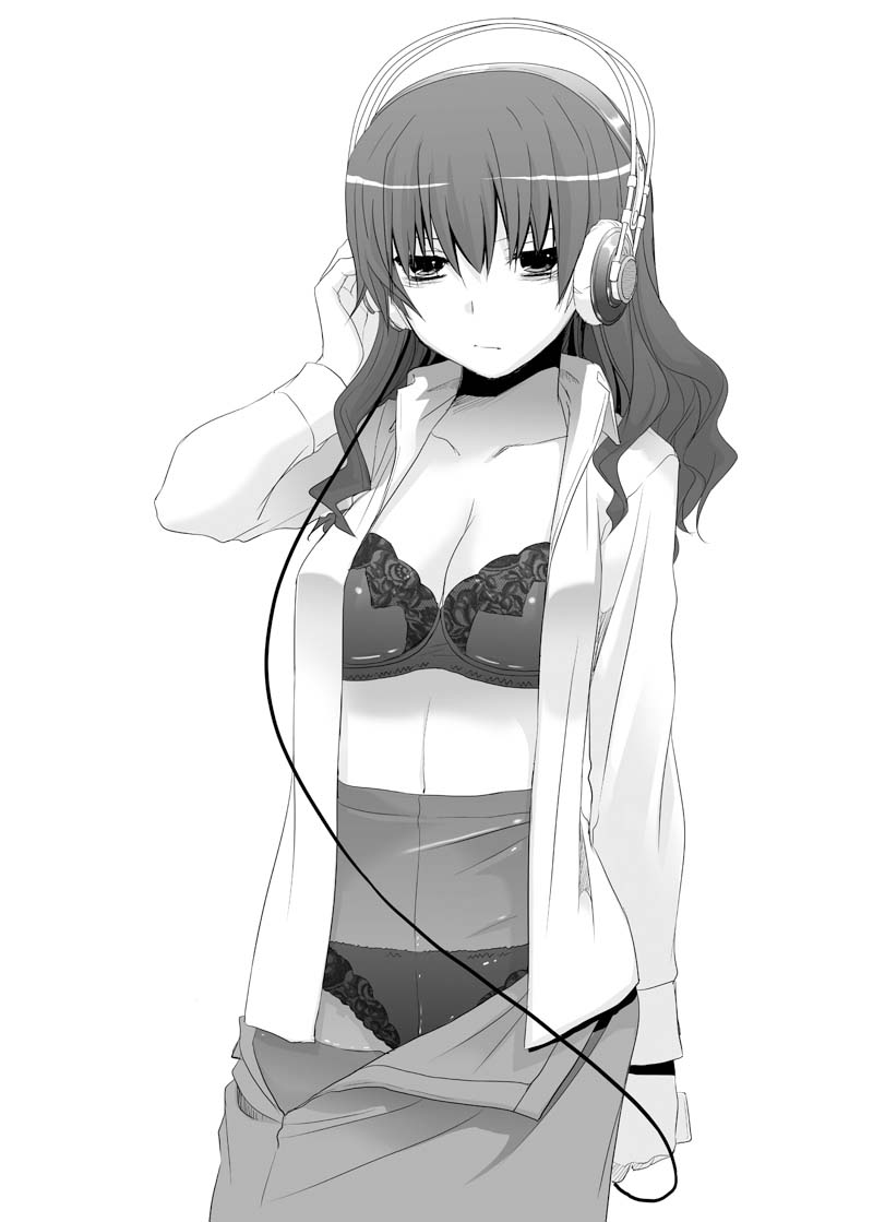 Toaru Kagaku no Railgun - Kiyama Harumi page 7 full