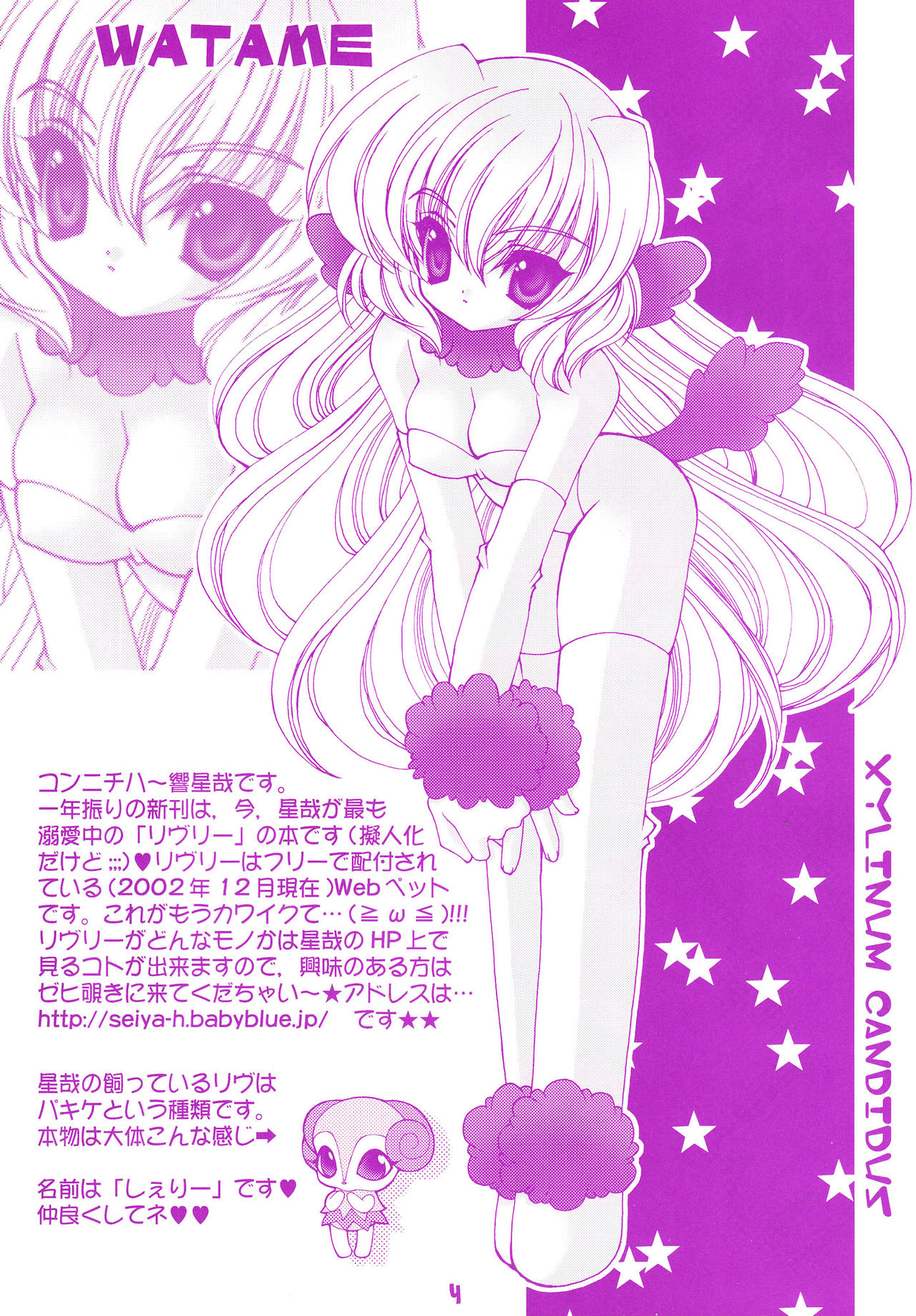 SPINNER page 4 full