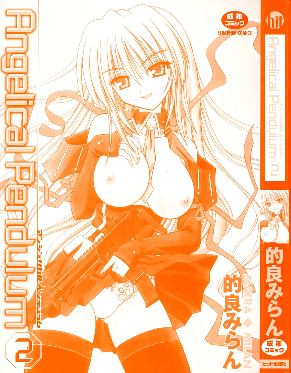 Angelical Pendulum 2 page 3 full