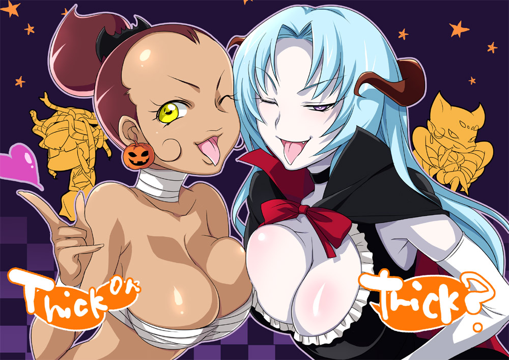sexy wallpaper 5 page 9 full