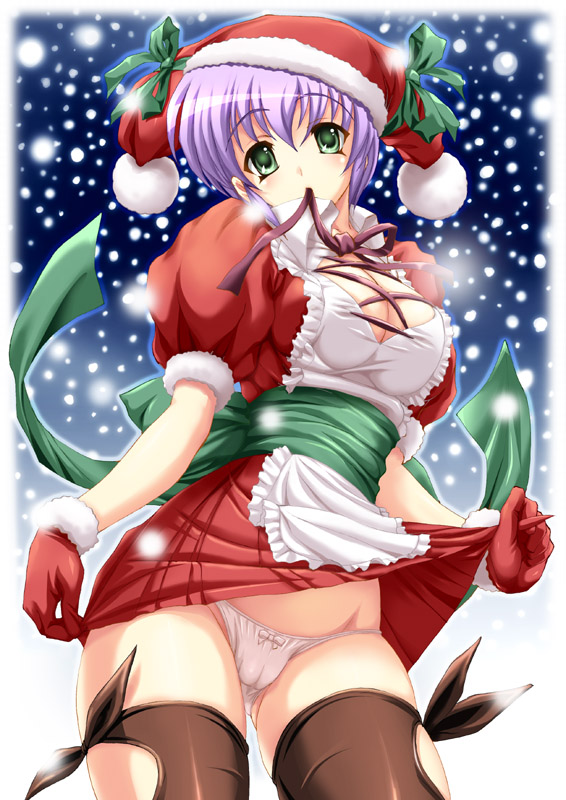little random cameltoe collection page 4 full