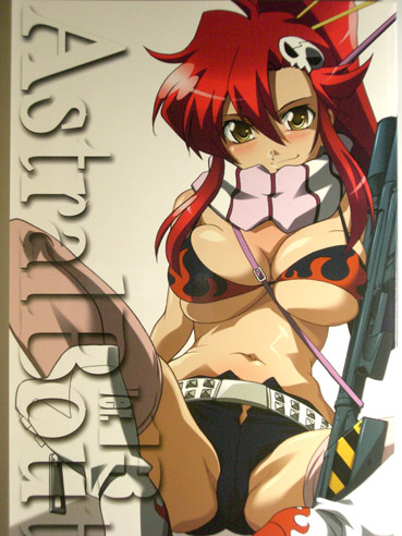 Previews page 4 full