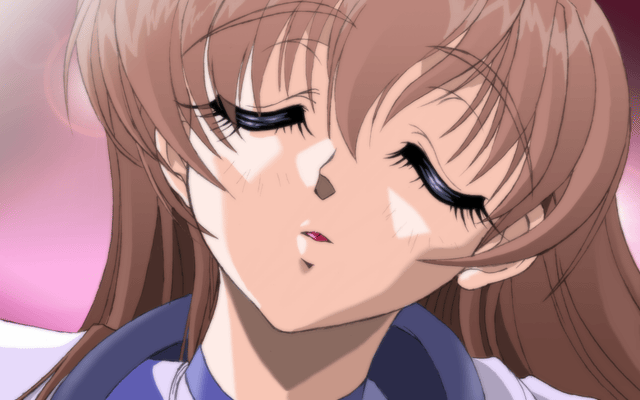 Desert Time Mugen no Meikyuu page 8 full