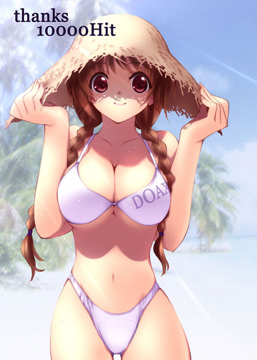 Bikini Pics 2 page 9 full