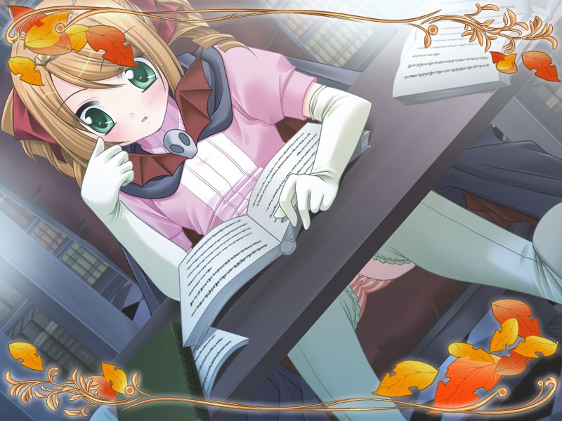 Shinseiki Ijitte Princess NEXT 3 ～ Mazokuhime Rabis Kourin ～ page 8 full