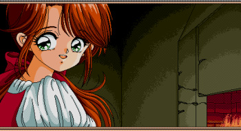 D.P.S SG set 2 cover