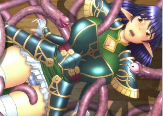elf armor page 3 full