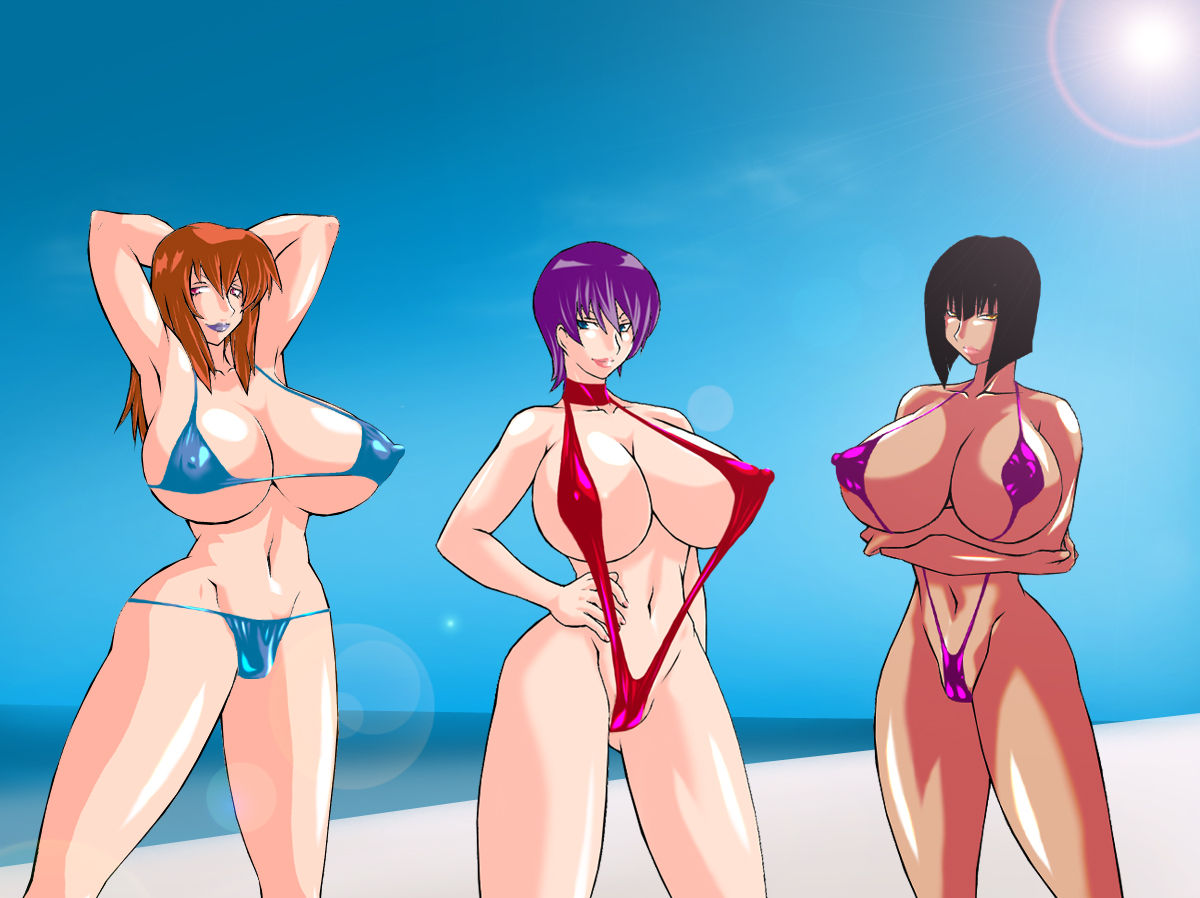 swimsuit page 2 full