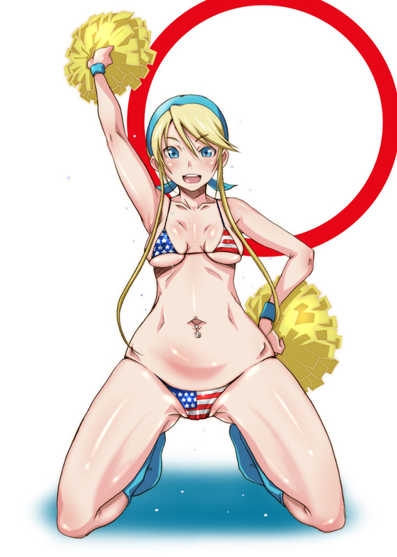 swimsuit page 7 full
