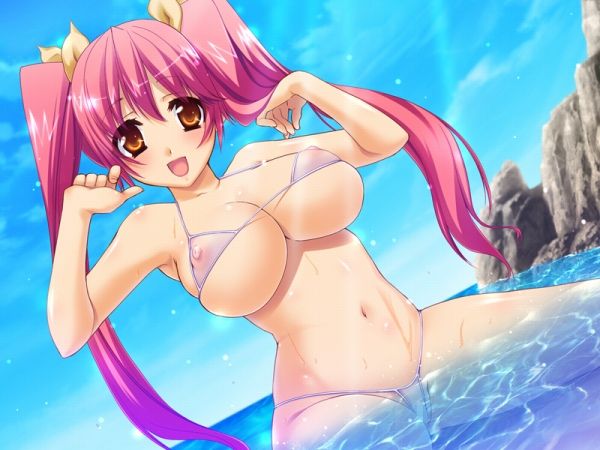 swimsuit page 8 full