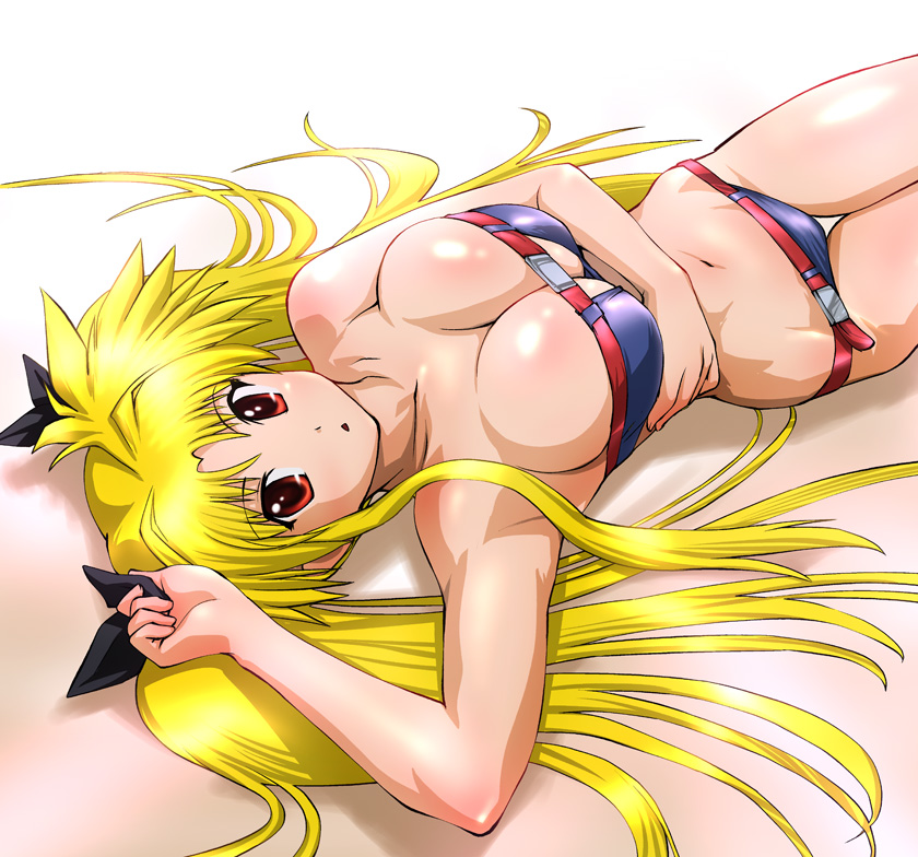 swimsuit page 9 full