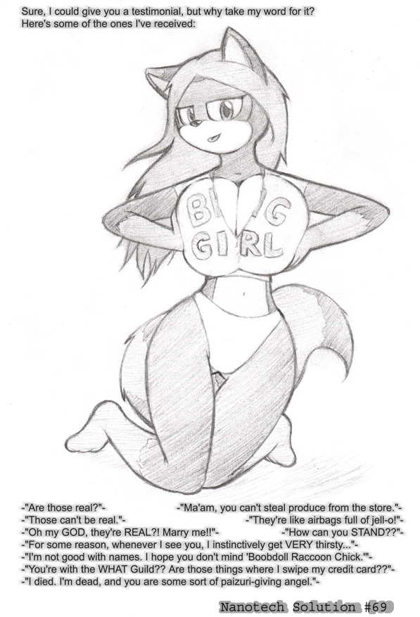 norithic's work - mature page 7 full