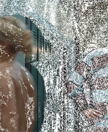 My Gifs Pt.3 cover