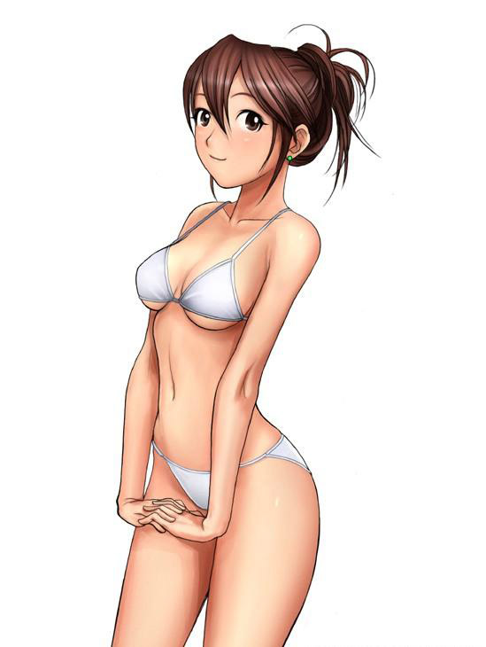 ryu form site page 10 full