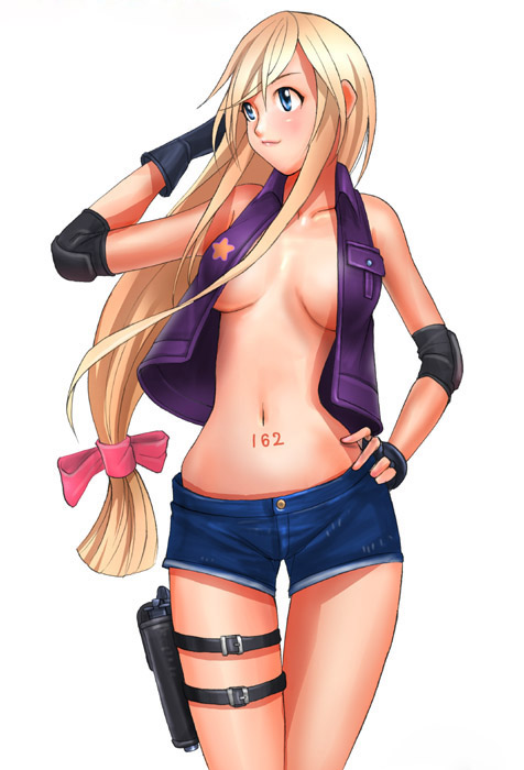 ryu form site page 2 full