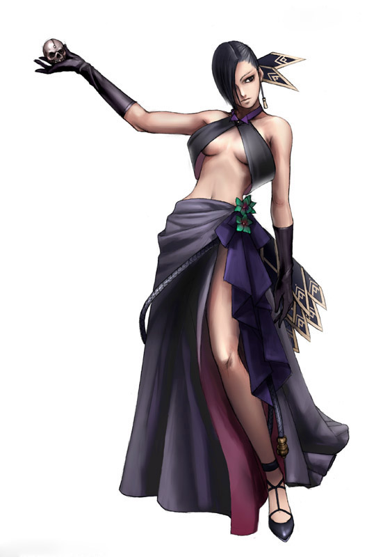 ryu form site page 4 full