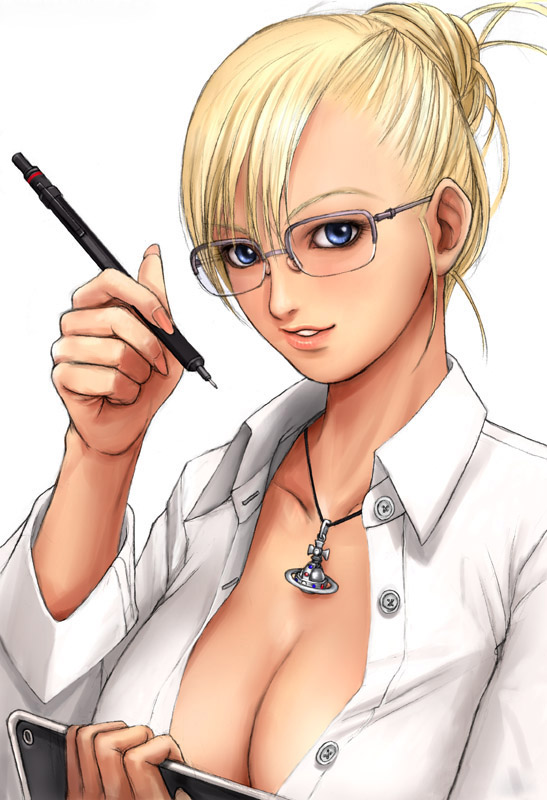 ryu form site page 6 full