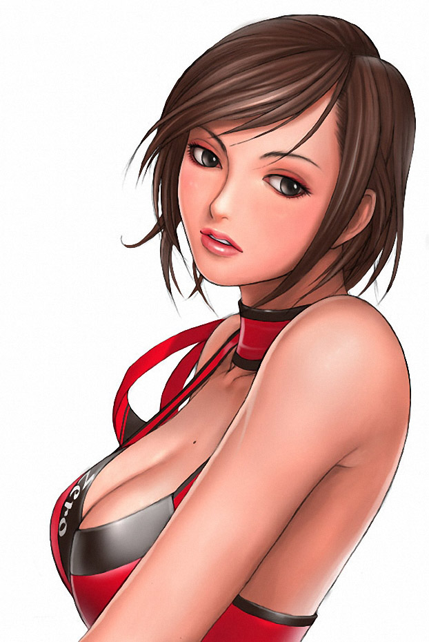 ryu form site page 8 full